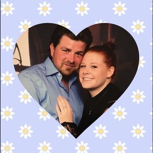 Meet your Posher, Aerial